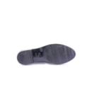 235F-2880-Preto5_1-5