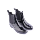 235F-2880-Preto6_1-6