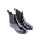 235F-2880-Preto6_1-6