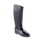 235F-2884-Preto1_1-1