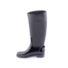 235F-2884-Preto3_1-3