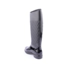 235F-2884-Preto4_1-4