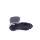 235F-2884-Preto5_1-5