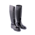 235F-2884-Preto6_1-6