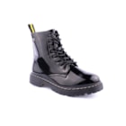 252Y-21207-Preto1_1-1
