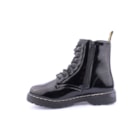 252Y-21207-Preto3_1-3
