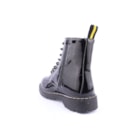 252Y-21207-Preto4_1-4