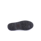 252Y-21207-Preto5_1-5