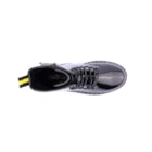 252Y-21207-Preto6_1-6