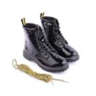 252Y-21207-Preto7_1-7