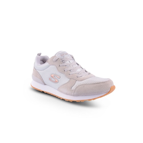 Sapatilha SKECHERS Retrospect