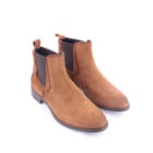 044S-20021009-C-Camel7_1-7