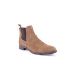 044S-20021009-C-Taupe1_1-1