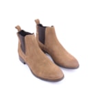 044S-20021009-C-Taupe2_1-2