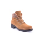 081-F700-C-Taupe1_1-1