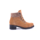 081-F700-C-Taupe2_1-2