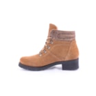 081-F700-C-Taupe3_1-3
