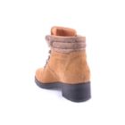 081-F700-C-Taupe4_1-4