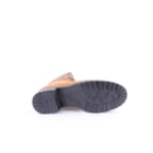 081-F700-C-Taupe5_1-5