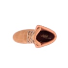 081-F700-C-Taupe6_1-6