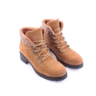 081-F700-C-Taupe7_1-7