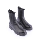 235-5146-Preto5_1-5