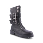 252T-21786-Preto1_1-1