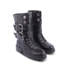 252T-21786-Preto2_1-2