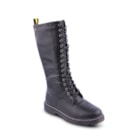 252Y-21209-Preto1_1-1