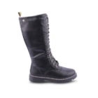 252Y-21209-Preto2_1-2