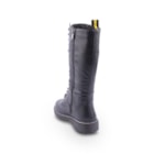 252Y-21209-Preto4_1-4