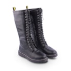 252Y-21209-Preto6_1-6