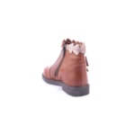 045-110-1651-Camel4_1-4