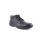 294P-1071-Preto1_1-1