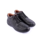294P-1071-Preto2_1-2