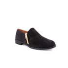 045-277-2440-C-Preto1_1-1