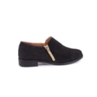 045-277-2440-C-Preto2_1-2