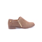 045-277-2440-C-Taupe2_1-2