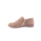 045-277-2440-C-Taupe3_1-3