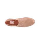045-277-2440-C-Taupe6_1-6