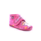 059G-1-160-Fuxia1_1-1