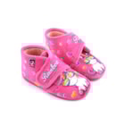059G-1-160-Fuxia2_1-2