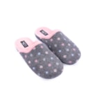 059G-30-338-Cinza2_1-2