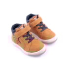 087A-2030-Camel2_1-2