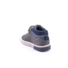 087A-2031-Cinza4_1-4