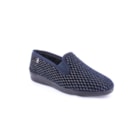 059G-2309-Azul1_1-1