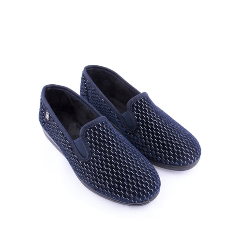 Pantufa JAVER