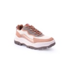 071-DS40-Rosa1_1-1