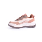 071-DS40-Rosa3_1-3