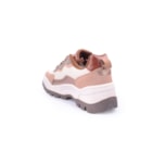 071-DS40-Rosa4_1-4